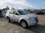 FORD - ESCAPE