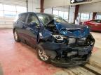 CHEVROLET - EQUINOX