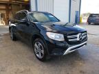 MERCEDES-BENZ - GLC-CLASS