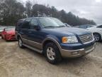 FORD - EXPEDITION