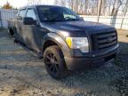 FORD - F-150