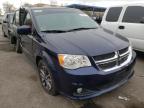 DODGE - GRAND CARAVAN