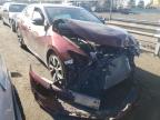 NISSAN - MAXIMA