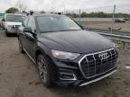 AUDI - Q5