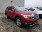 GMC - ACADIA