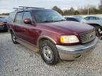 FORD - EXPEDITION