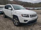 JEEP - COMPASS