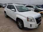 GMC - TERRAIN