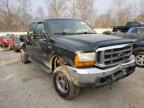 FORD - F350