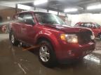FORD - ESCAPE
