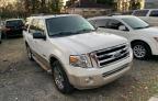 FORD - EXPEDITION