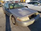 MERCURY - GRAND MARQUIS