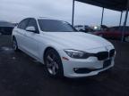 BMW - 3 SERIES