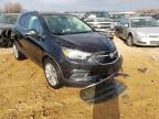 BUICK - ENCORE