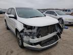 FORD - EDGE