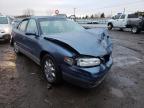 BUICK - REGAL