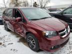 DODGE - GRAND CARAVAN