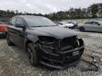 AUDI - Q7