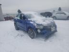 HONDA - HR-V