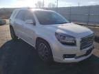 GMC - ACADIA DENALI