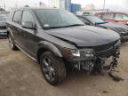 DODGE - JOURNEY