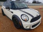 MINI - COOPER
