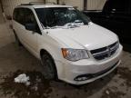 DODGE - GRAND CARAVAN