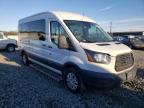 FORD - TRANSIT CONNECT