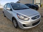 usados HYUNDAI ACCENT