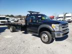 FORD - F550