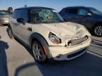 MINI - COOPER