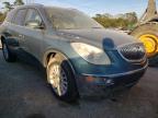 BUICK - ENCLAVE