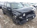 JEEP - PATRIOT