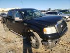 FORD - F-150