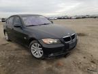 BMW - 3 SERIES