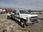 FORD - F350