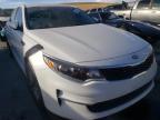 KIA - OPTIMA