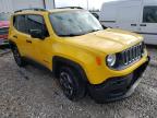 JEEP - RENEGADE