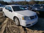 DODGE - AVENGER