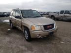 GMC - ENVOY