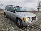 GMC - ENVOY