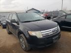 FORD - EDGE