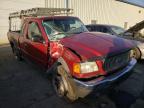 FORD - RANGER
