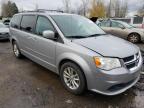 DODGE - GRAND CARAVAN