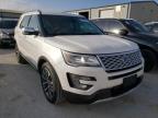 FORD - EXPLORER