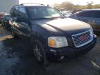 GMC - ENVOY