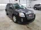 GMC - TERRAIN