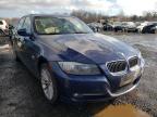 BMW - 3 SERIES