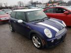 MINI - COOPER