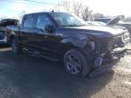 FORD - F-150